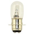 Ilc Replacement for European A3603 replacement light bulb lamp A3603 EUROPEAN